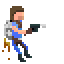 From Brupibo on Deviant Art https://www.deviantart.com/brupibo/art/Star-Wars-Dash-Rendar-Pixel-Art-670951260