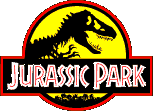 All Jurassic Park